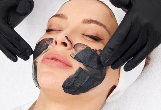 ANTIAGING