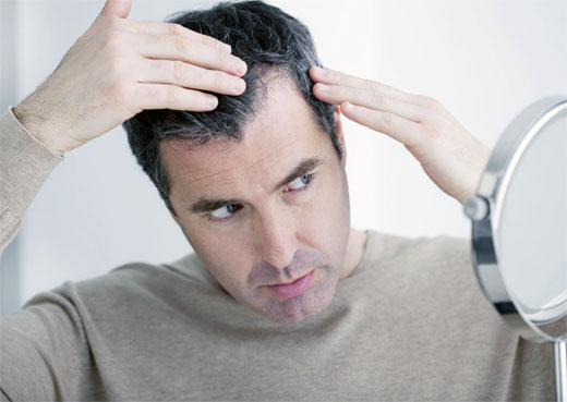 CANAS MASCULINAS