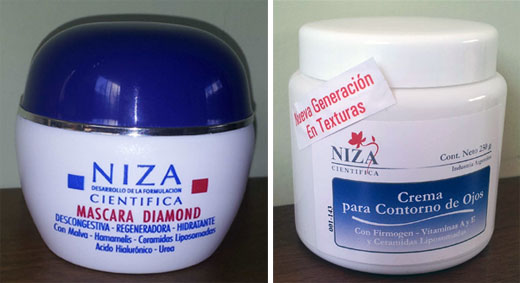 Niza