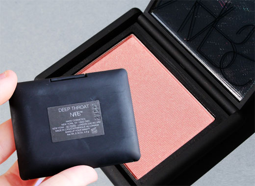 NARS