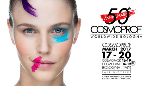 COSMOPROF