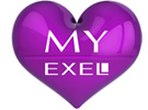 MY EXEL