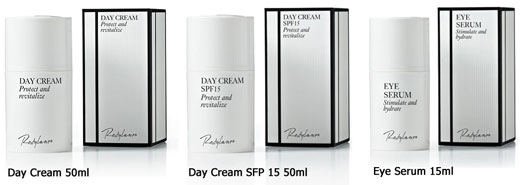 Restylane Skincare