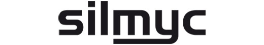Silmyc