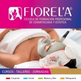 Curso > Dermaplaning 