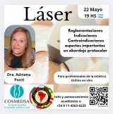 Lser