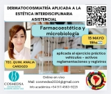 Dermatocosmiatra