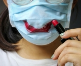 Fake news y coronavirus: los cosmticos no representan ningn riesgo de contagio