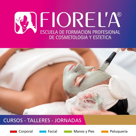 Curso > Todo sobre peeling facial para dar nueva vida a nuestro rostro